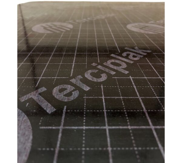 Fenólico Film Terciplak - Imagen 2