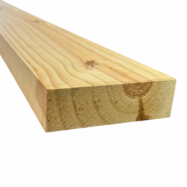 tirantes de madera para techo 3 metros 4 metros 6 metros