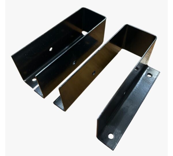 Herrajes / Soportes de Viga