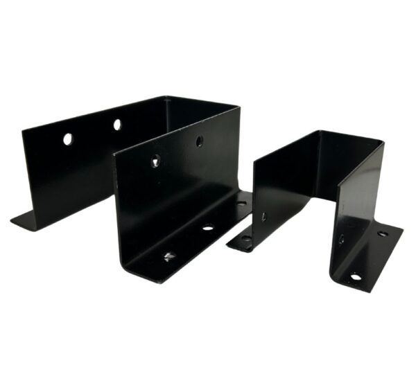 Herrajes / Soportes de Viga - Imagen 3