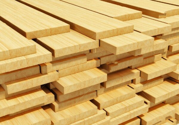 Tabla Pino Elliotis Liston 1x4 Madera Cepillada 4 m