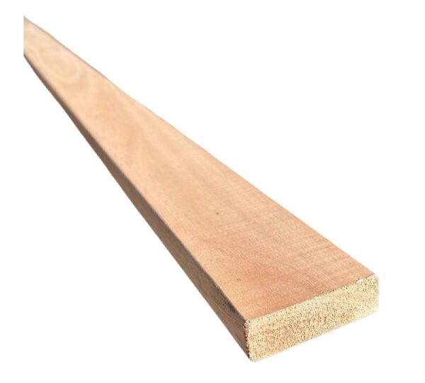 Deck Premium Grandis