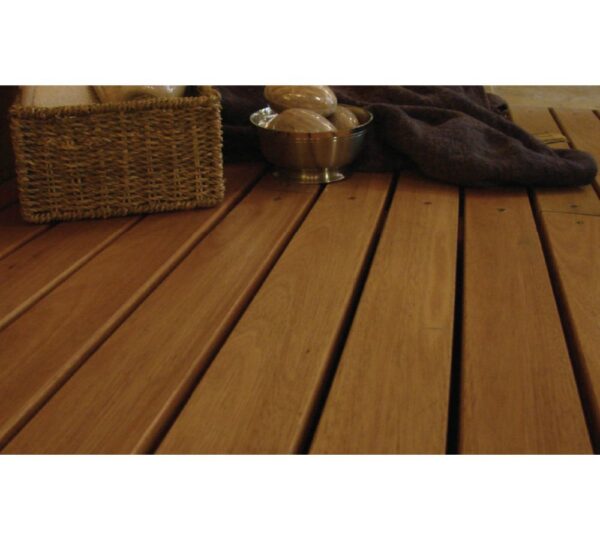 Deck Premium Grandis - Imagen 4