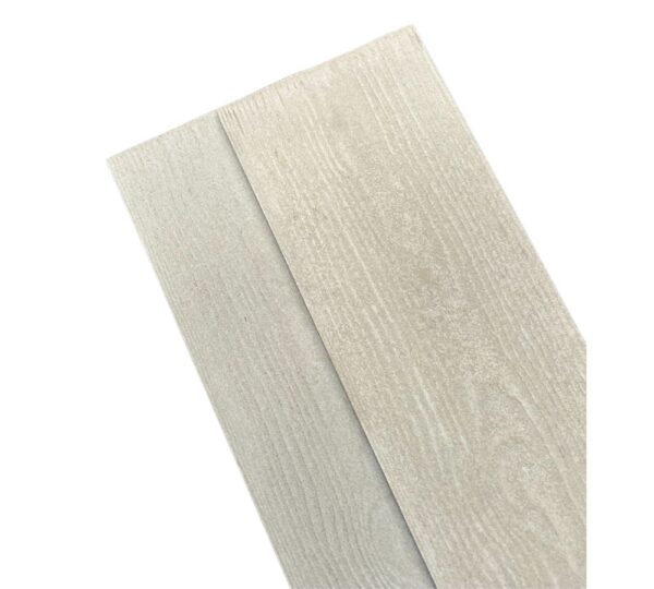 Siding Cedral - Imagen 2