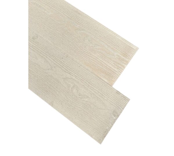 Siding Cedral