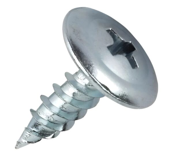 Tornillos T1