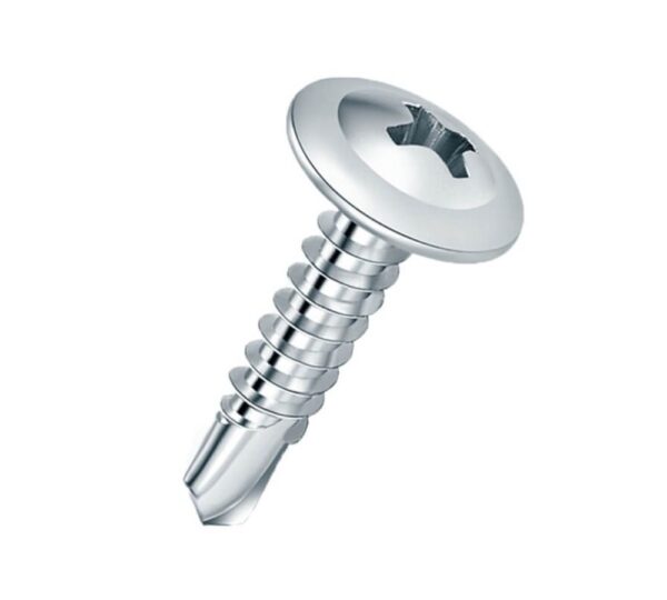 Tornillos T1 - Imagen 2