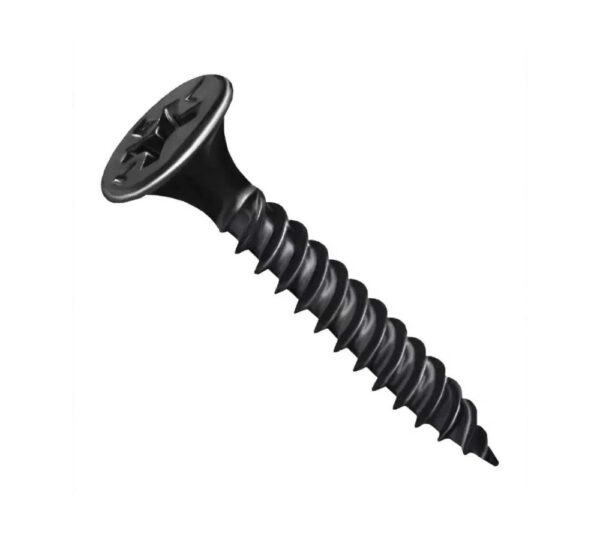 Tornillos T2