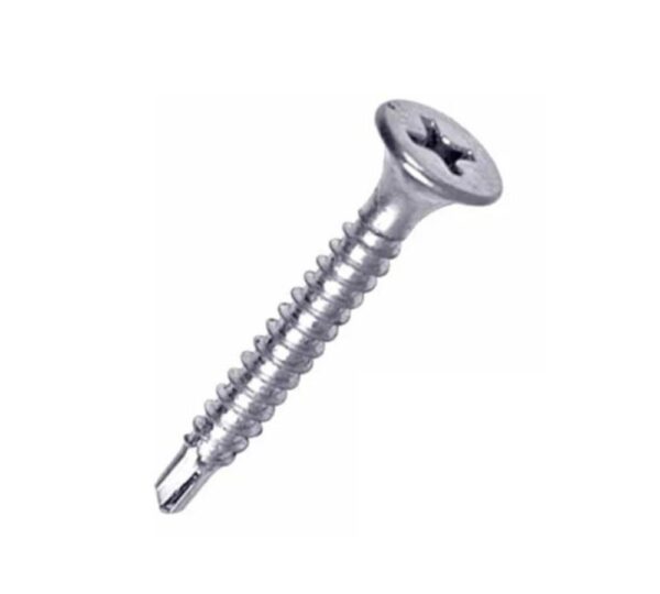 Tornillos T2 - Imagen 2