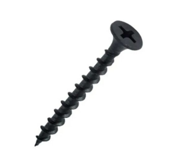 Tornillos T3
