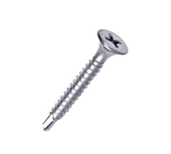 Tornillos T3 - Imagen 2