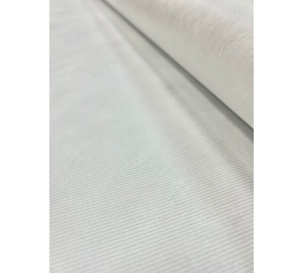 Membrana Hidrófuga Tyvek - Imagen 2
