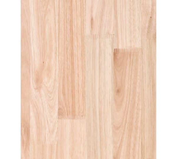 Tablero Madera Eucalipto 20 mm Ubajay 120 x 305 cm - Imagen 3