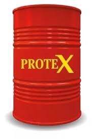 Desencofrante Protex Base Agua Emulsión 100 - 200 Lts