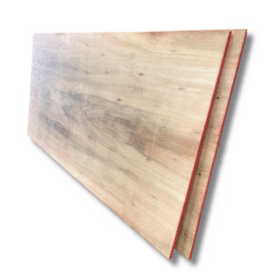 fenólico 1 cara buena