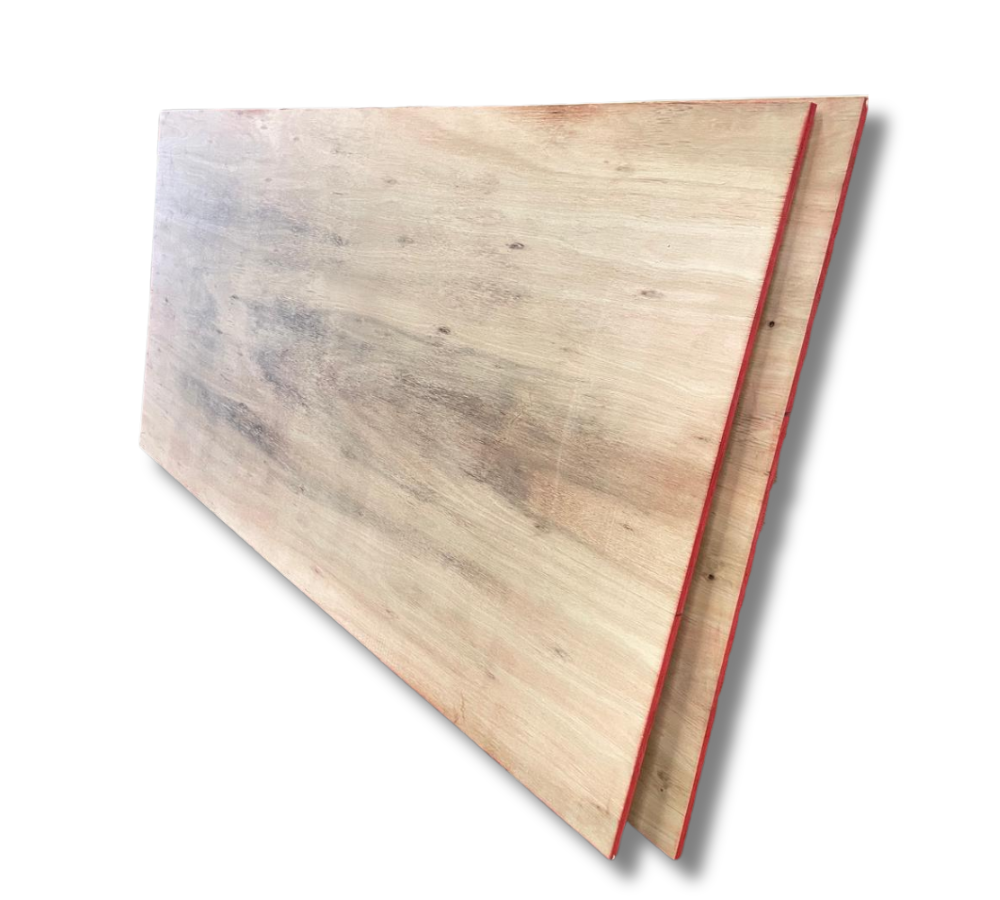 fenólico 1 cara buena