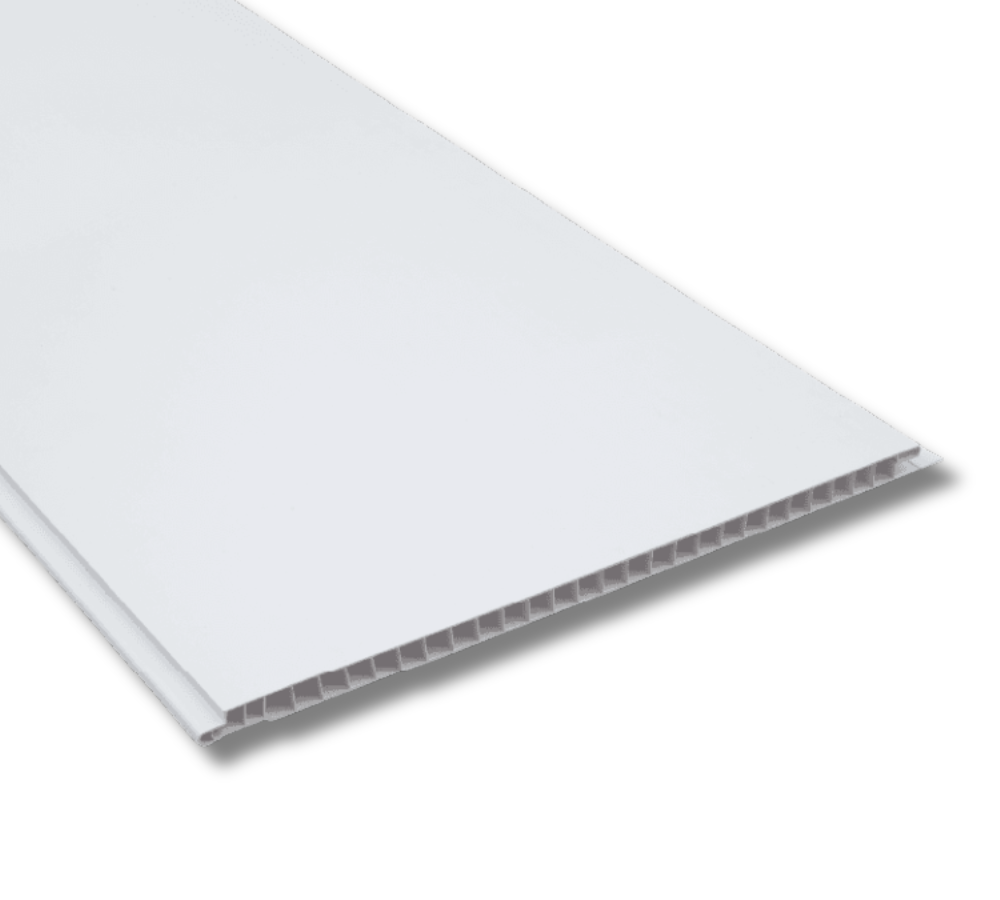 cieloraso pvc