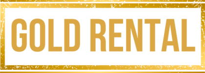 gold-rental-logo